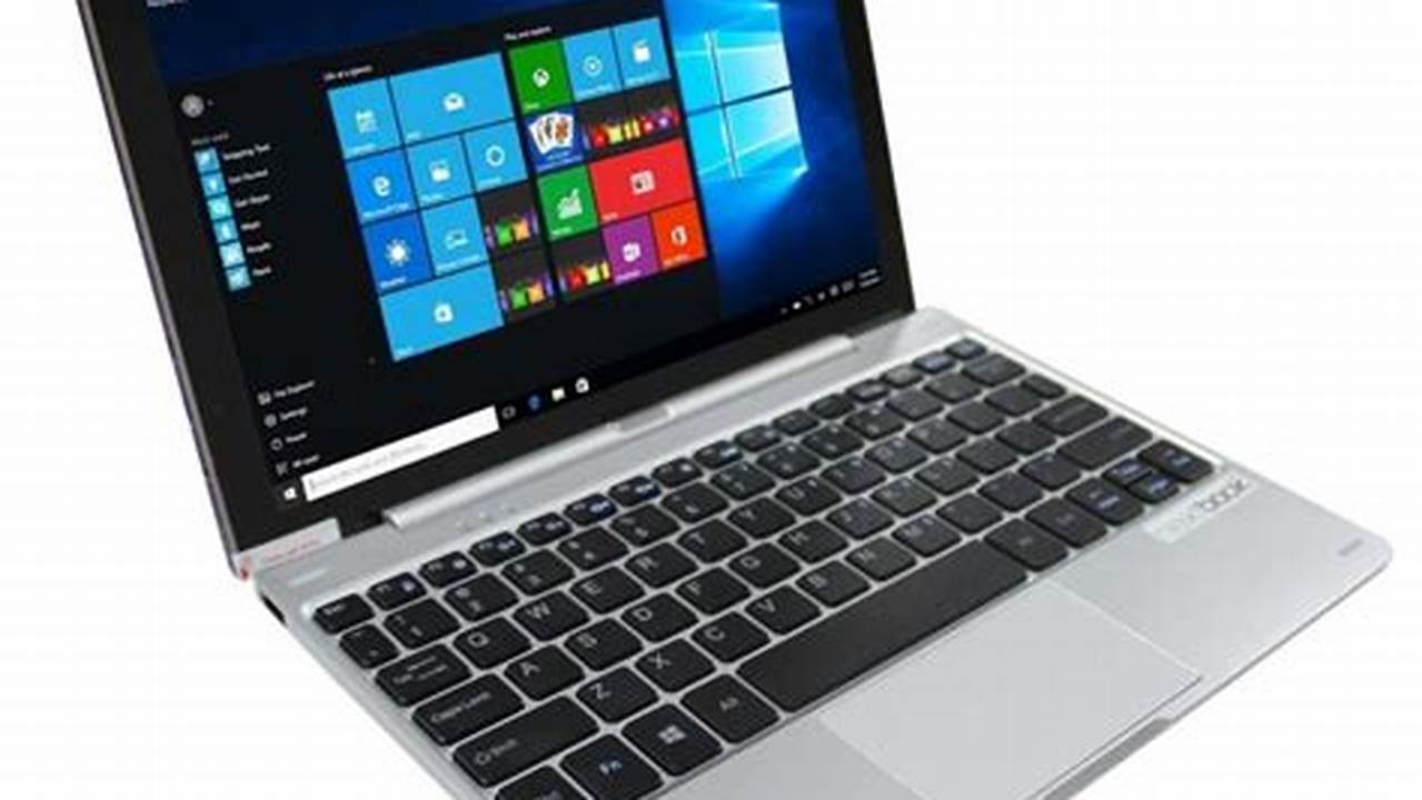 Best Affordable Laptop Philippines 2024
