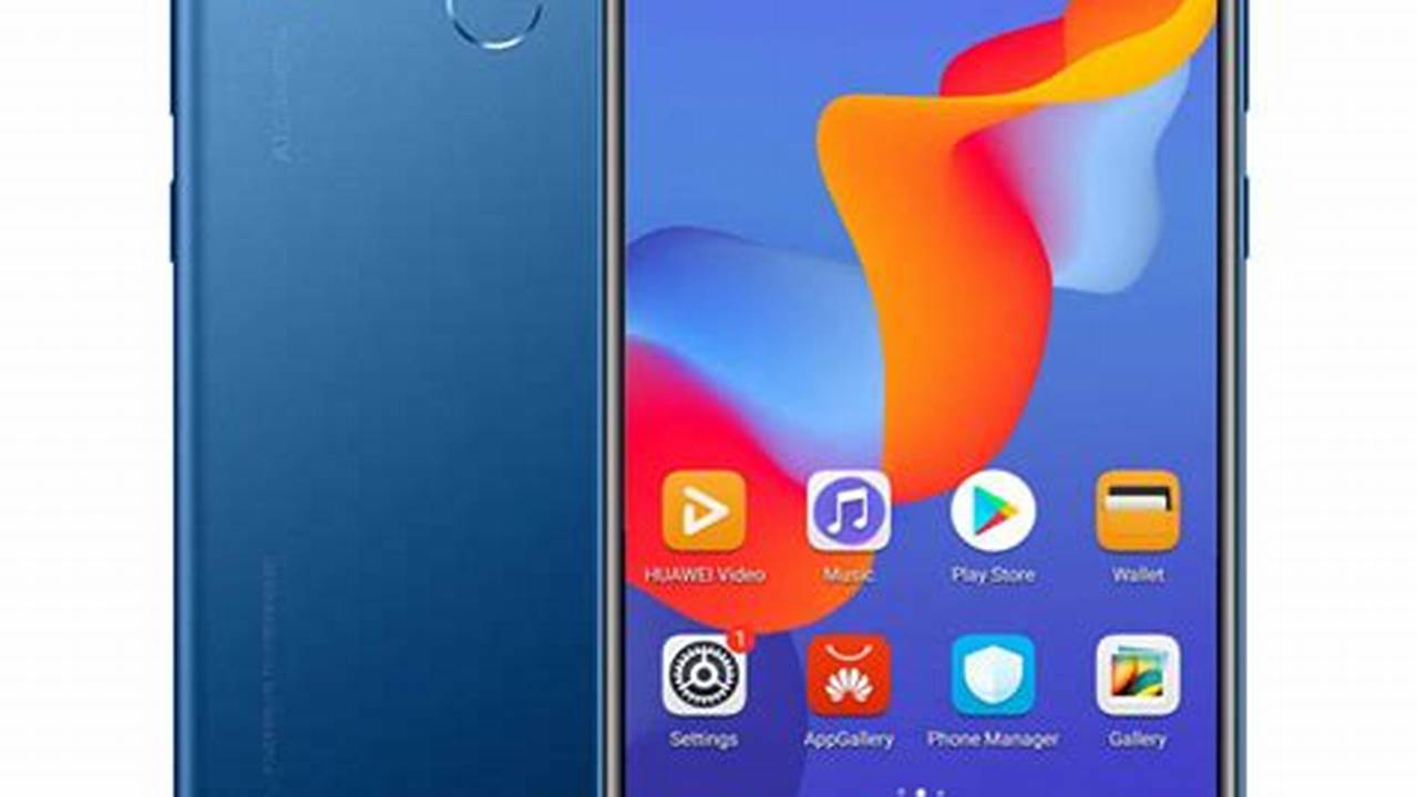 Best Android Phone Under 10k Philippines 2024
