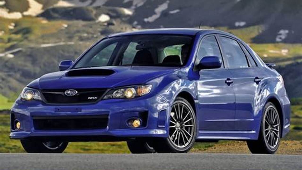 Best Awd Cars Under 30k 2024