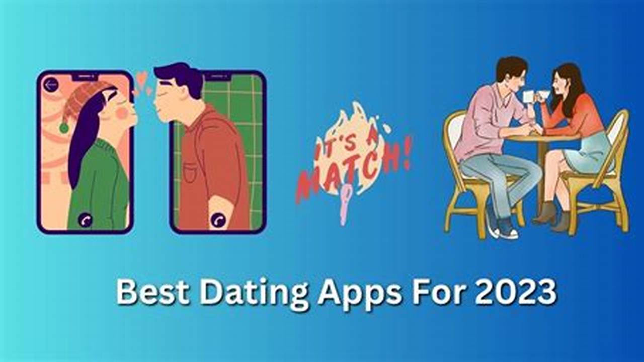 Best Dating App 2024 Reddit Survey