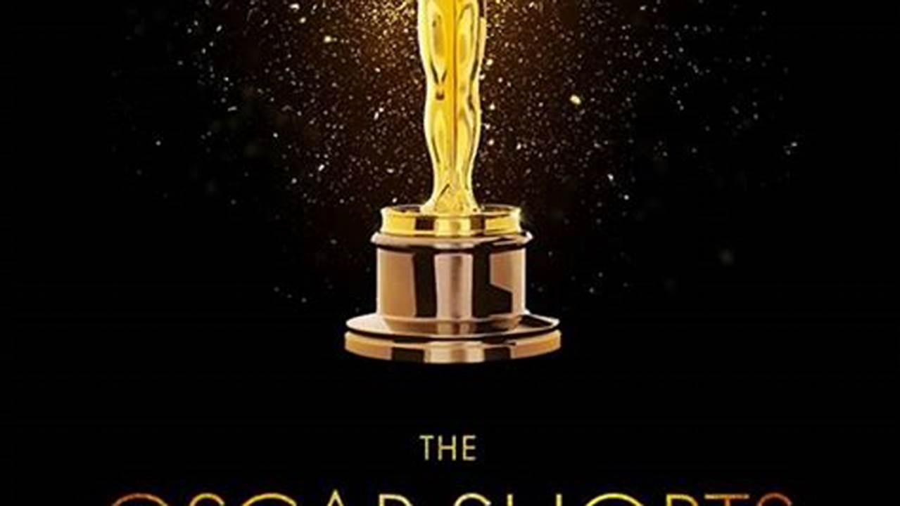 Best Documentary Oscar 2024