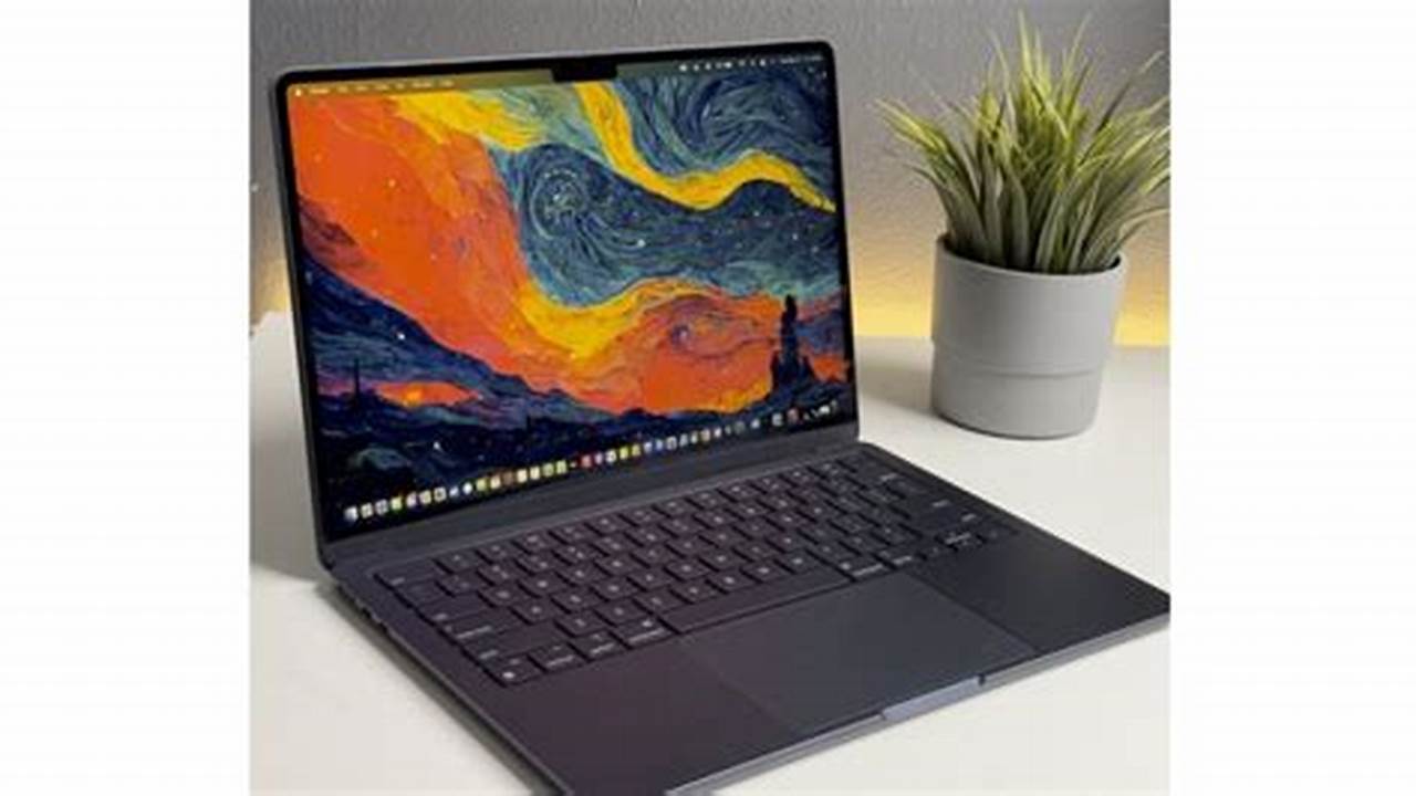 Best I7 Laptops In India, 2024