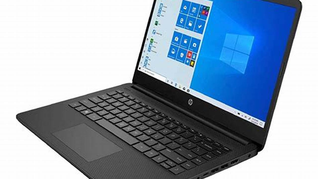 Best Laptop Under 60000 India 2024