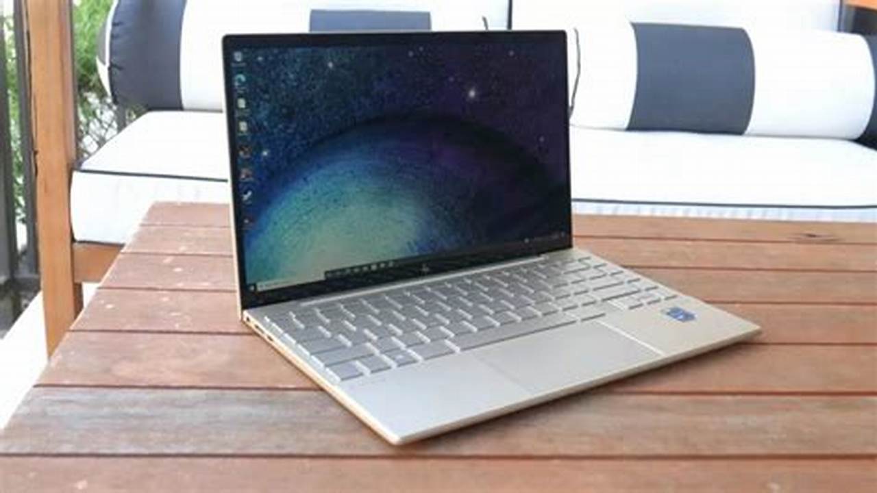 Best Laptops 2024 Philippines