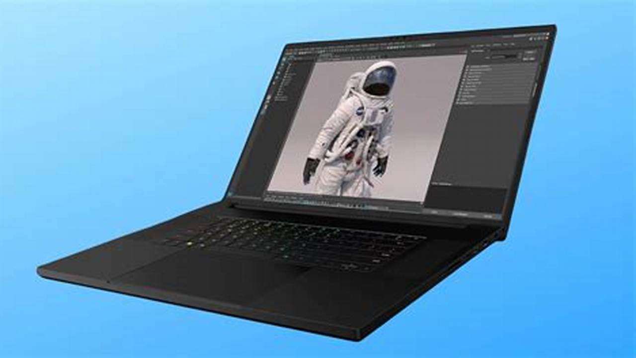 Best Laptops In Australia 2024