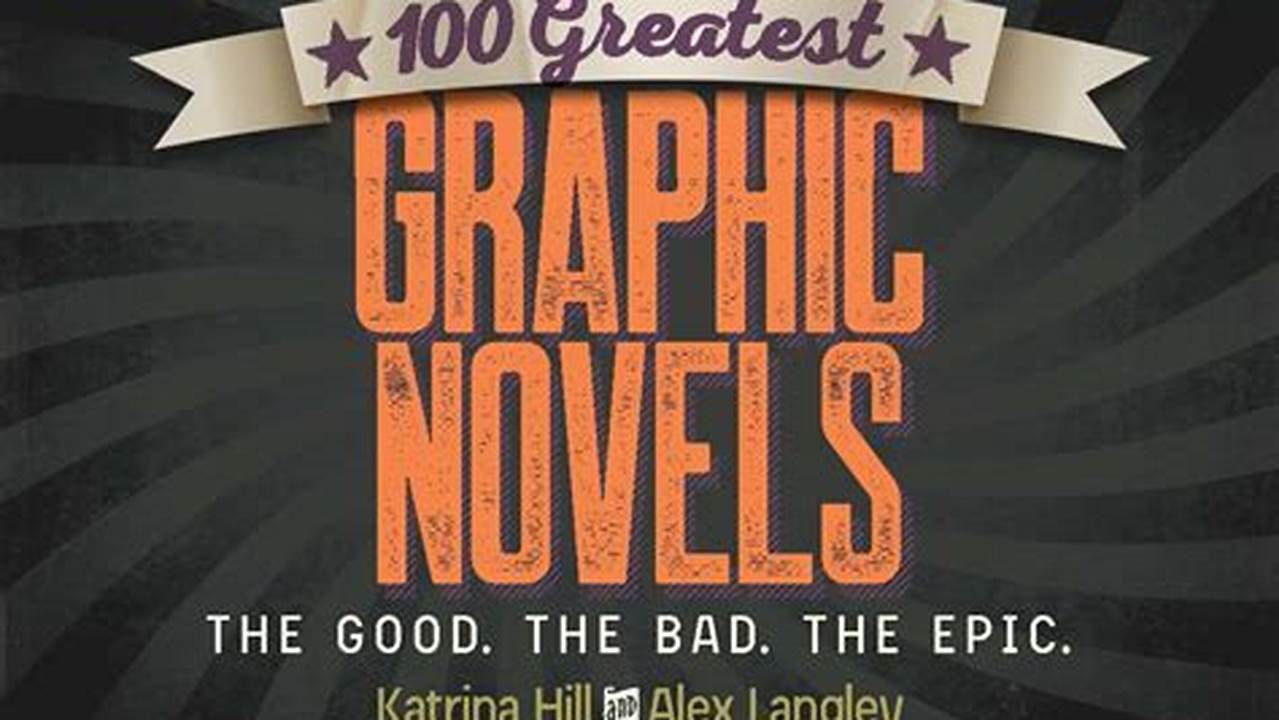 Best Novels 2024 Goodreads Login