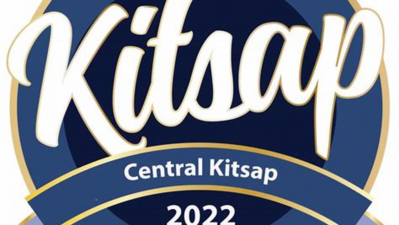 Best Of Central Kitsap 2024