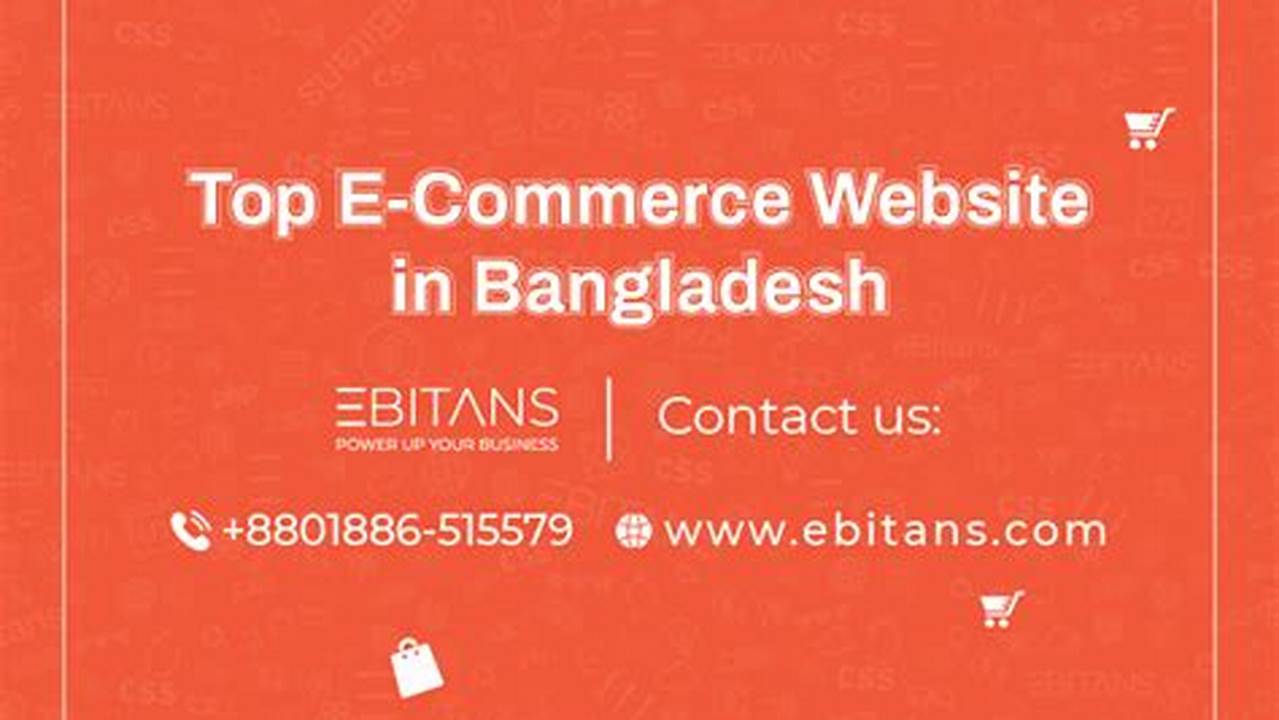 Best Online Income Site In Bangladesh 2024