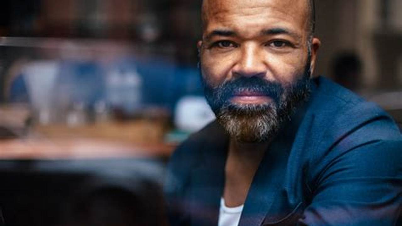Best Picture, Best Actor (Jeffrey Wright), Best Supporting Actor (Sterling K., 2024