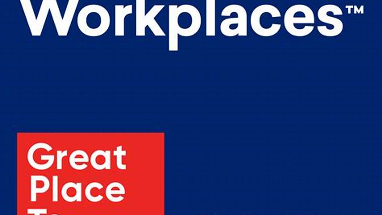 Best Place To Work 2024 Portugal