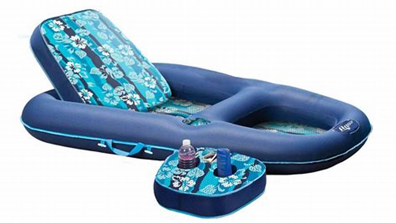 Best Pool Floats 2024