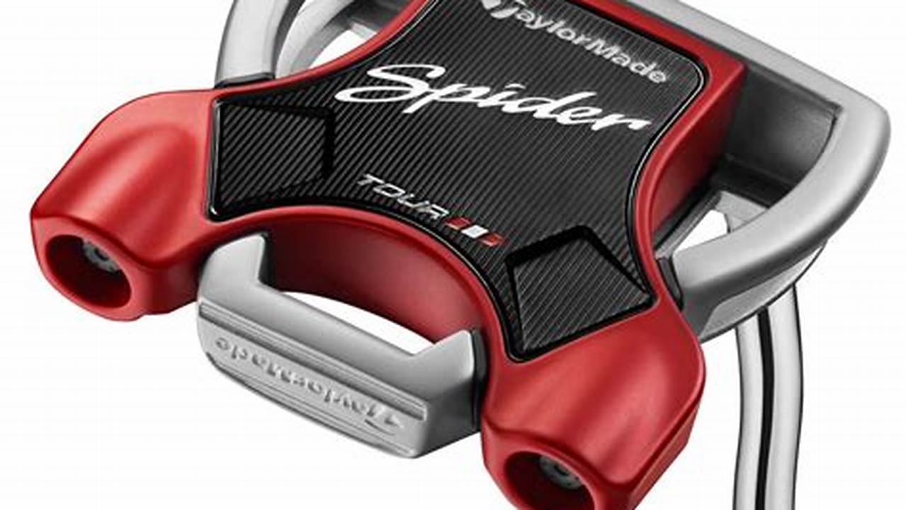Best Putters 2024