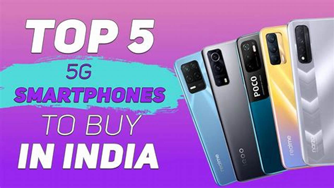 Best Samsung 5G Mobile Phones Under 15,000 (Mar 2024) Find The Below List Of Best Samsung 5G Mobile Phones Under Rs 15,000 In India With Other Specifications, Expert Score, Ratings And Pictures., 2024