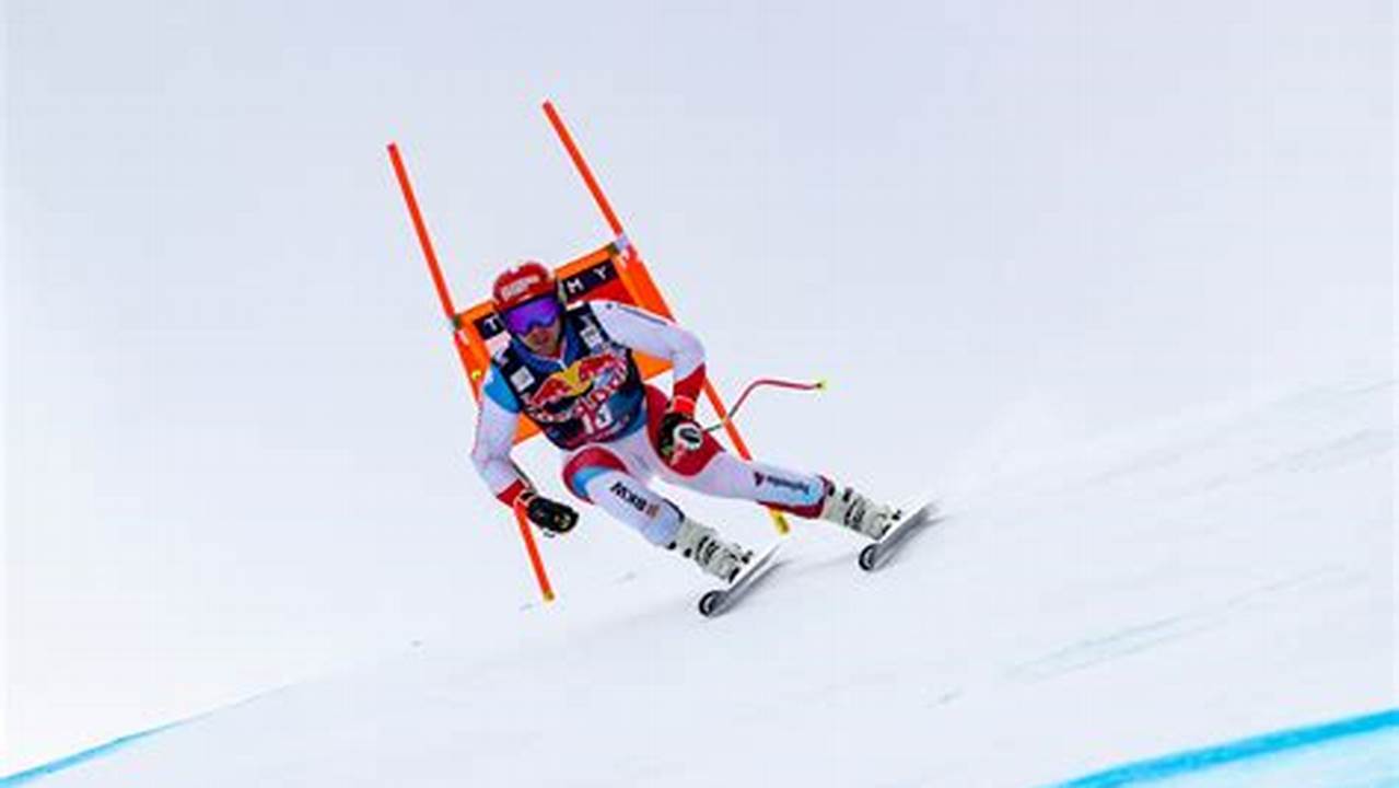 Best Slalom Skis 2024