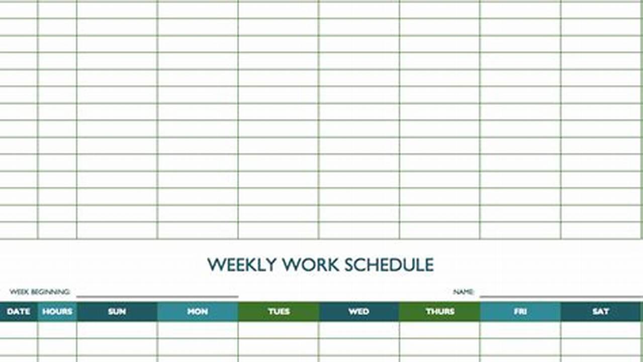 Bi Weekly Calendar Calculator