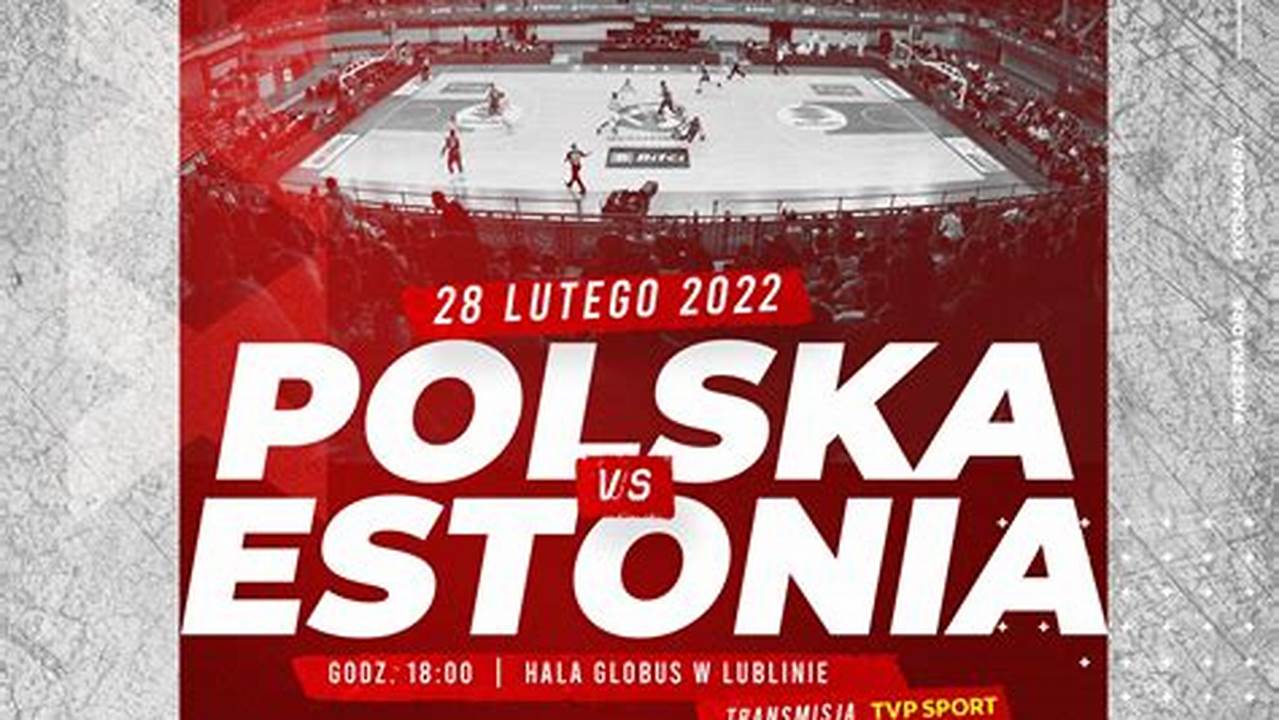 Bilety Na Mecz Polska 2024