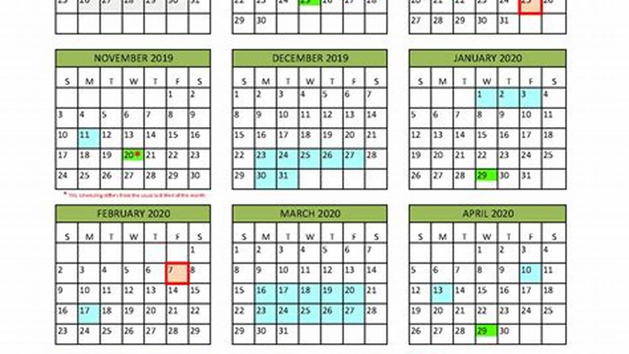 Binghamton University Calendar 2024 2025 Lexus