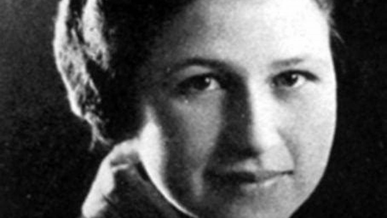 Biografi Penemu Dunia: Ruth Graves Wakefield