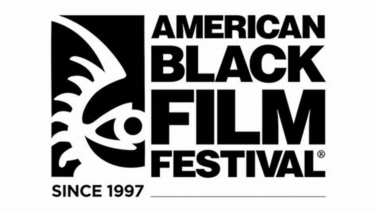 Black Film Festival Miami 2024