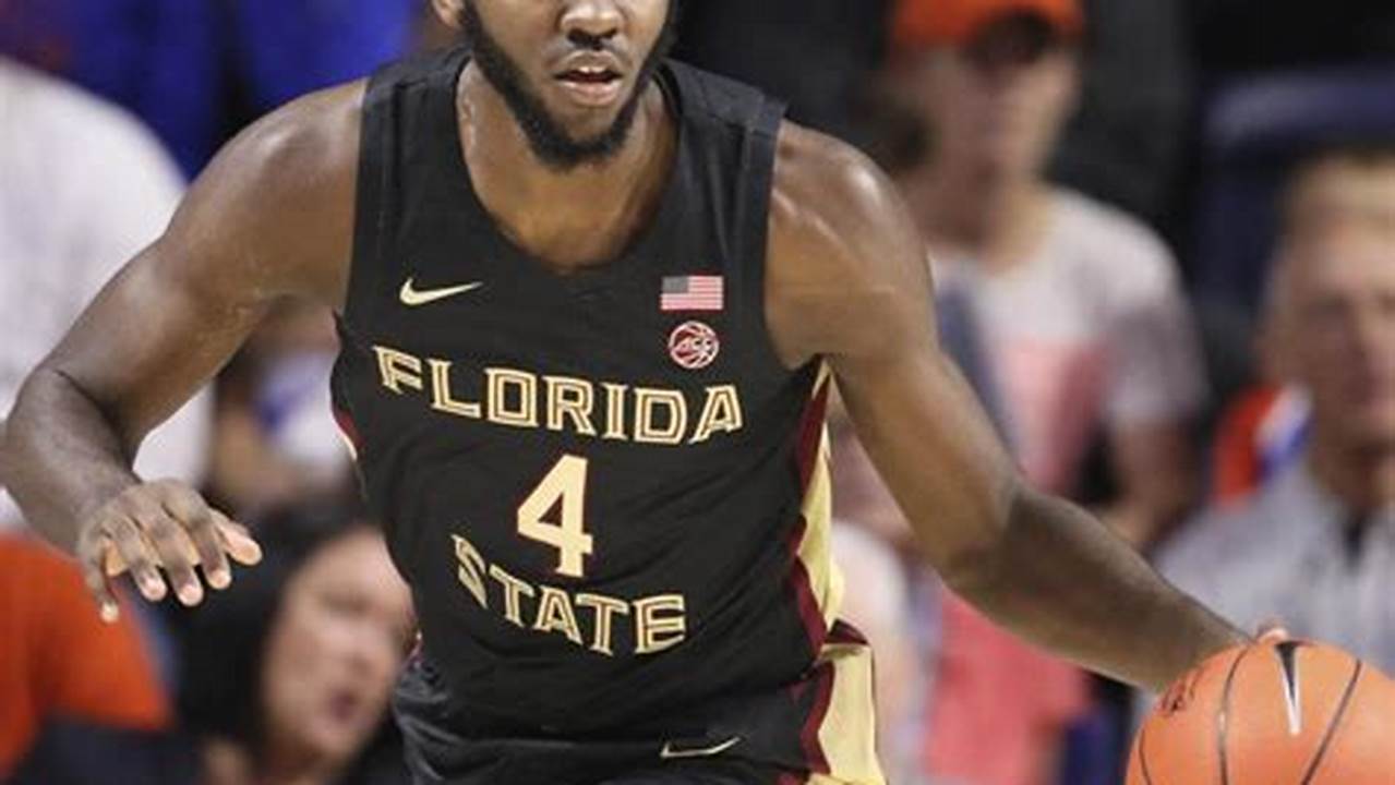 Bleacher Report&#039;s Jonathan Wasserman Takes An Early Look At All Potential 60 Picks For The 2024 Nba Draft., 2024