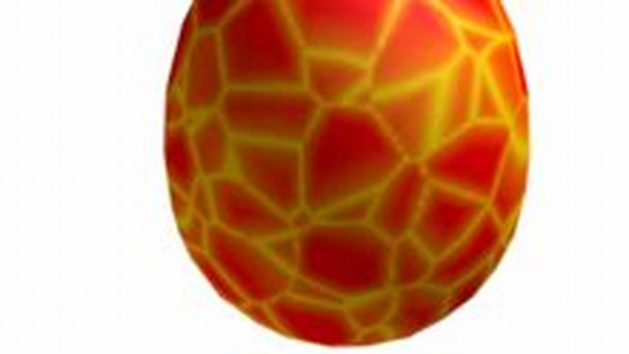 Blinking Egg Of Relocation Bombastic Egg Of Annihilation Bouncing Egg Of., 2024