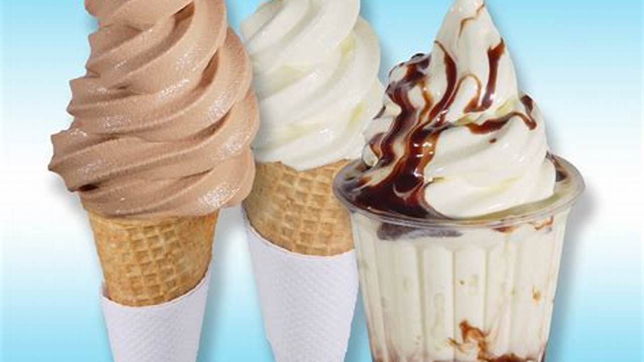 Blizzard Treats | Classic Treats | Sundaes | Dq Bakes | Shakes &amp;Amp; Malts | Moolatte | Arctic Rush | Soft Drinks | Orange Julius | Dq Combos | Snack Melts | Chicken Strips | $5 Buck Lunch | Salads And Sides | Kids’ Meal., 2024