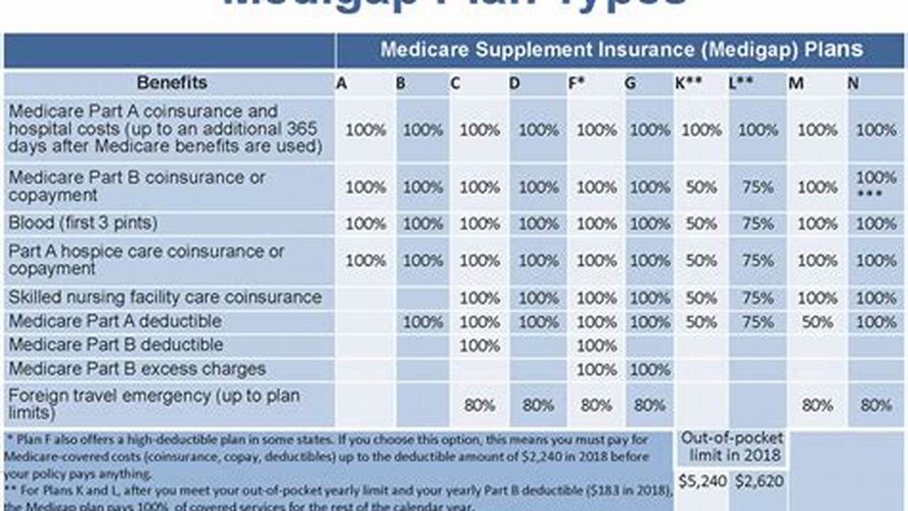 Blue Cross Medicare Advantage Plans 2024
