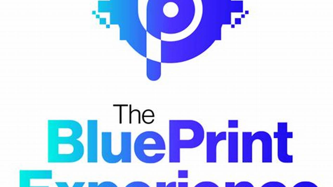 Blueprint Conference 2024