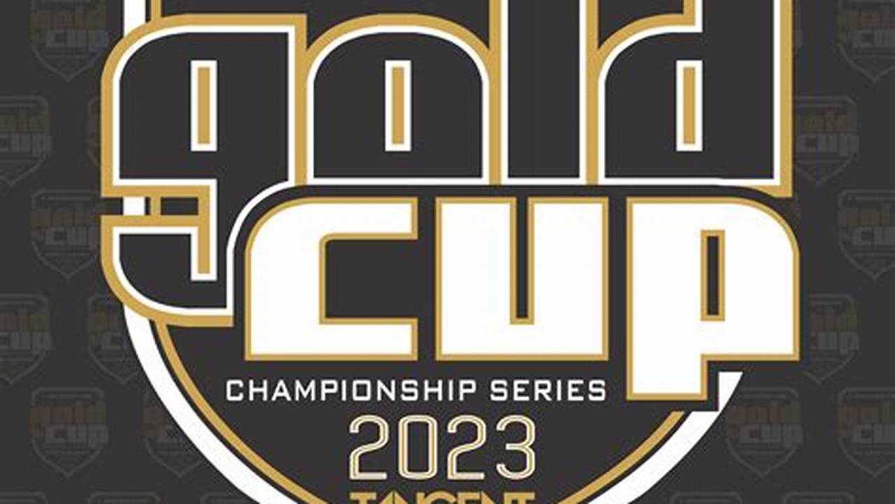 Bmx Gold Cup Qualifiers 2024