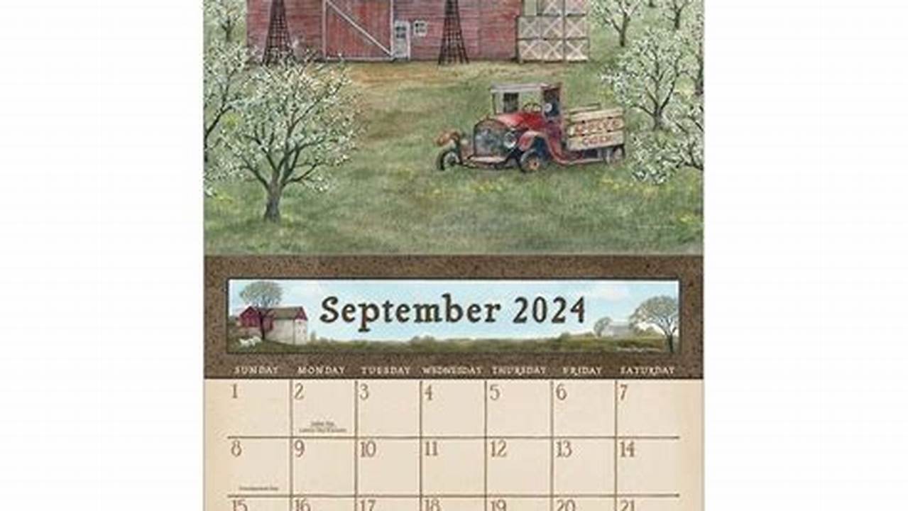 Bonnie Heppe Fisher 2024 Calendar Calculator Online