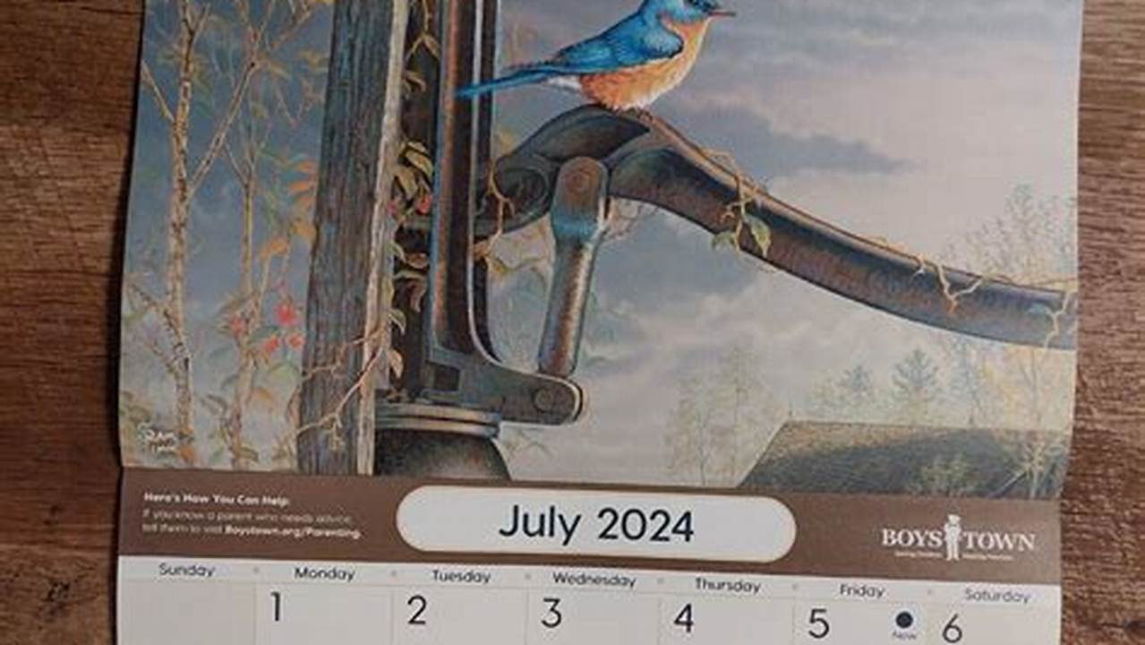Boystown Calendar 2024 Calendar Google