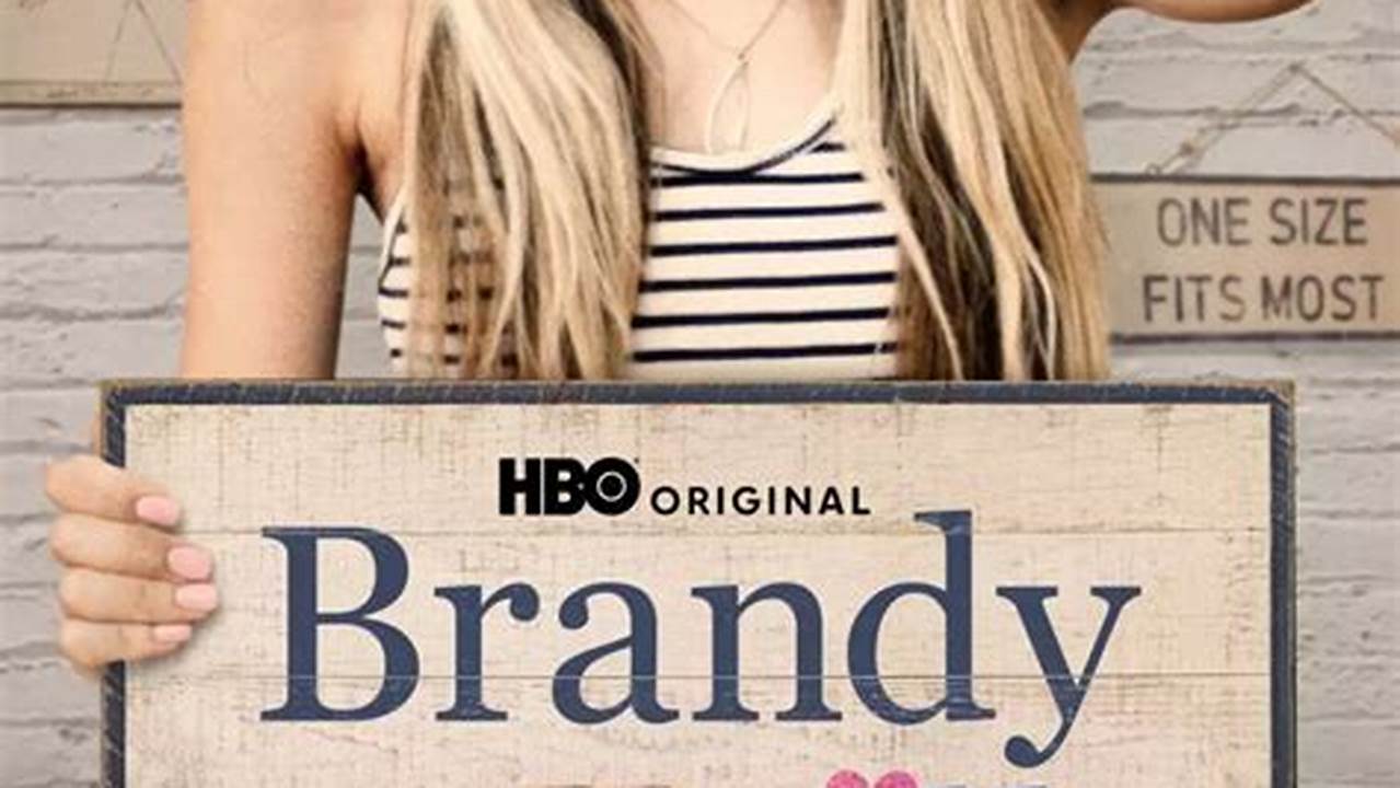 Brandy Melville Fast Fashion Documentary Meaning