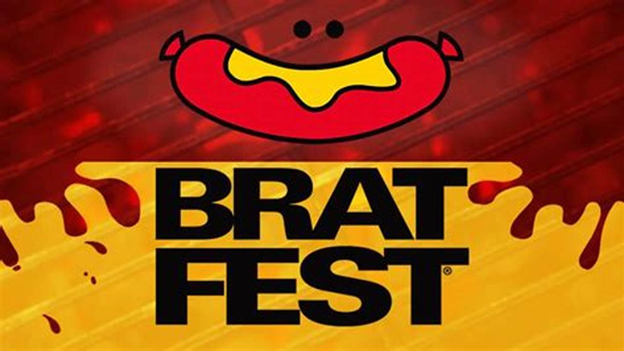 Brat Festival 2024