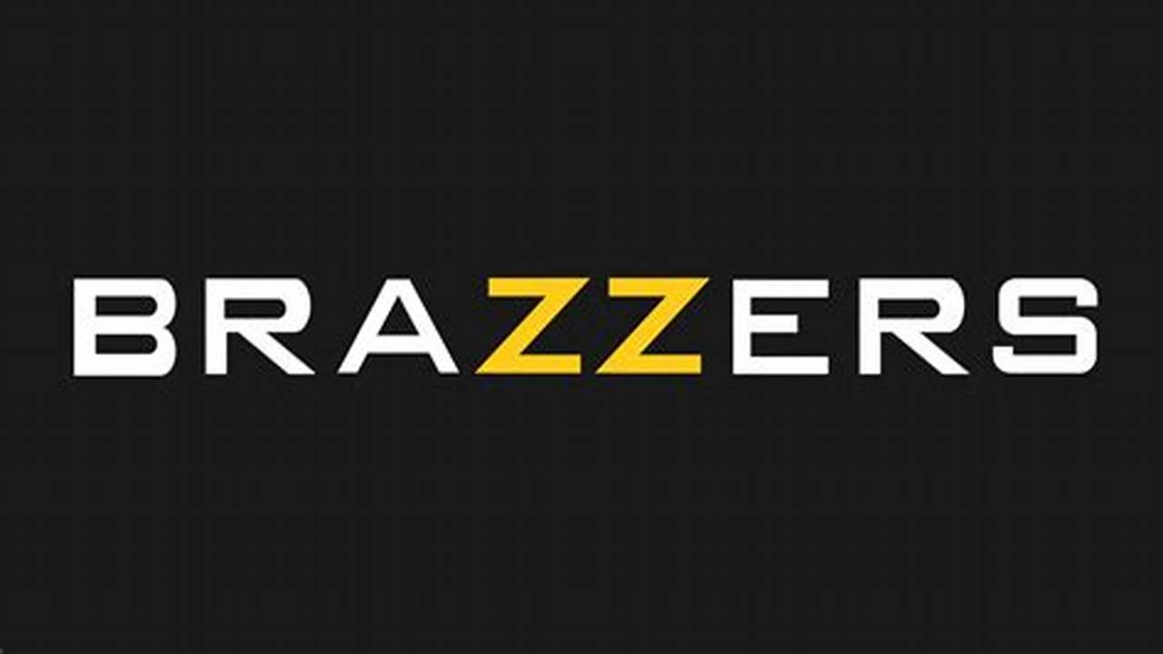 Brazzers Free 2024