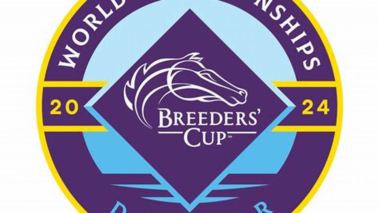 Breeders Cup Results 2024 Race