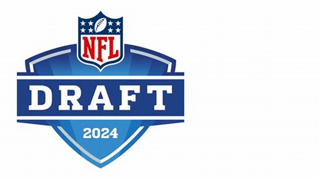 Bringing Back The Draft 2024