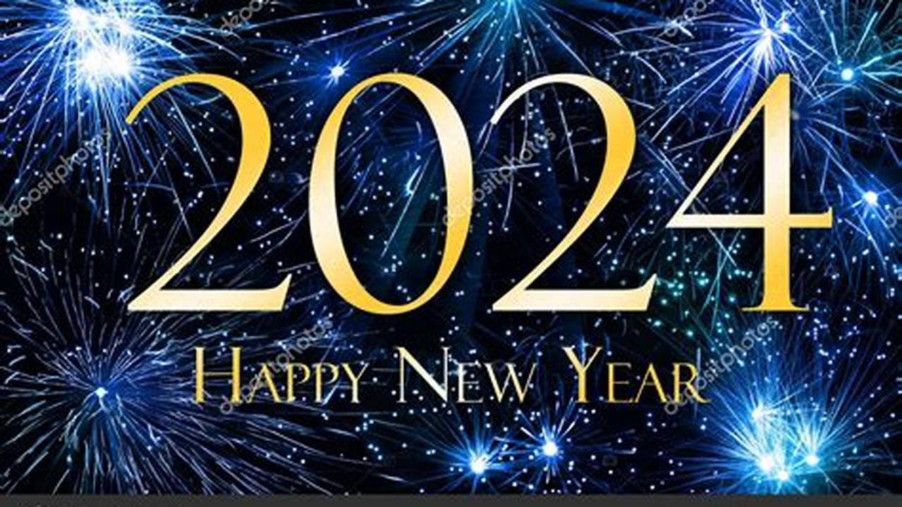 Browse 36,500+ Happy New Year 2024 Stock Photos And Images Available, Or Start A New Search To Explore More Stock Photos And Images., 2024