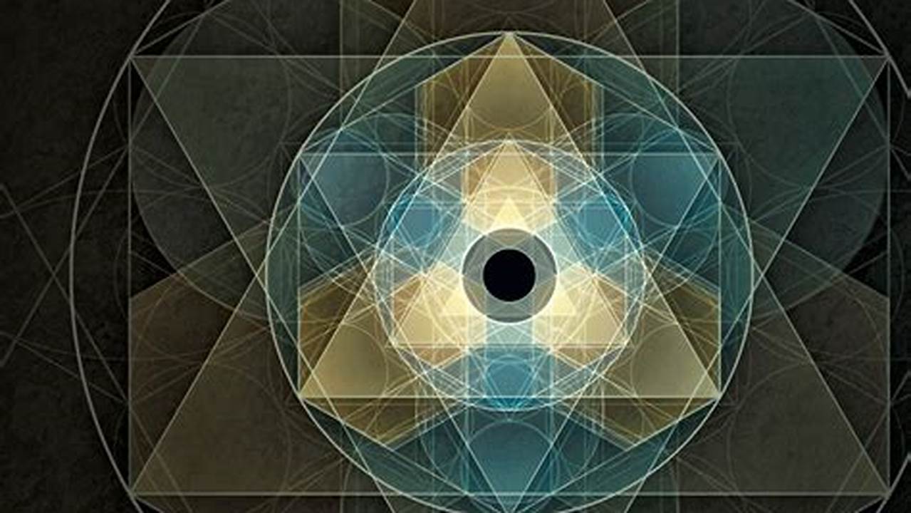 Browse 375 Sacred Geometry Background Photos., Images