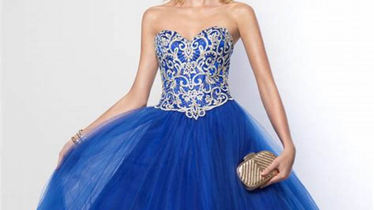 Browse Beautiful Designer 2024 Prom Dresses From The Iconic Alyce Paris Online Collection, With A., 2024