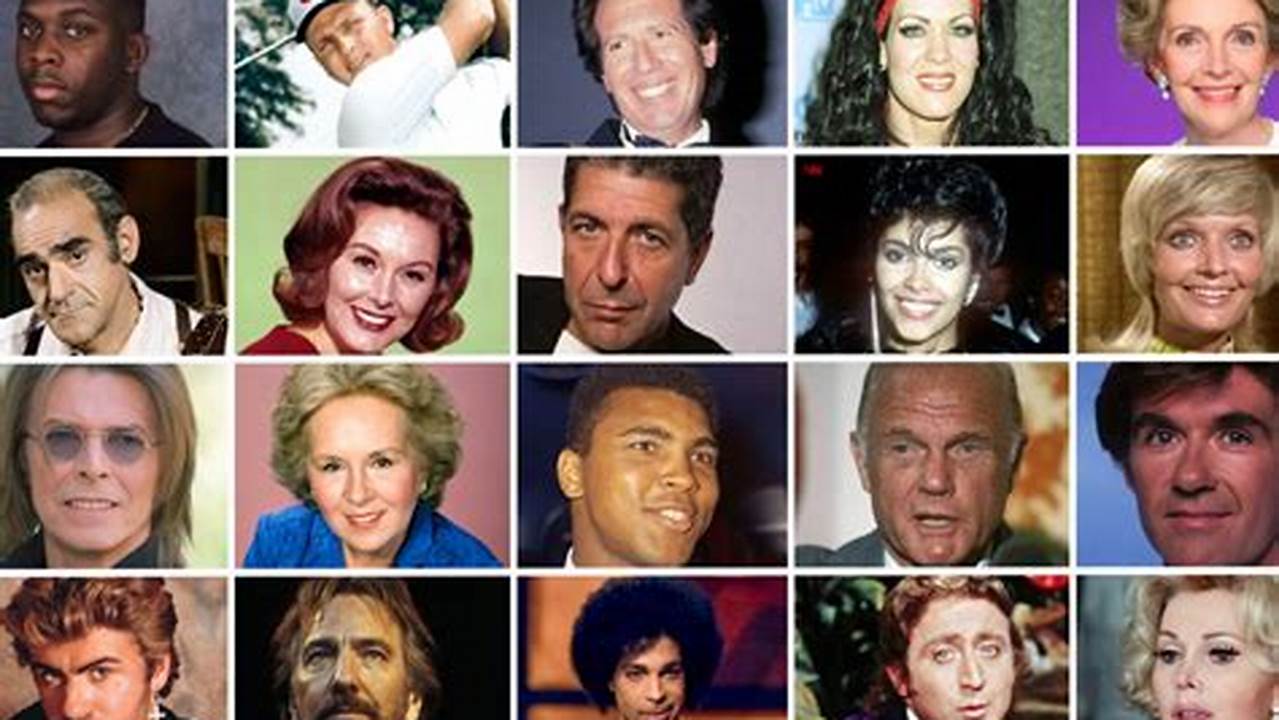 Browse Historical Events, Famous Birthdays And Notable Deaths From Jun 15, 2024 Or Search By Date, Day Or Keyword., 2024