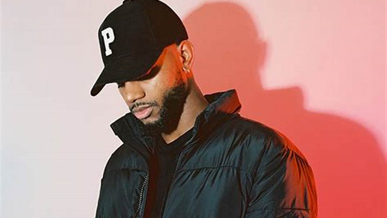Bryson Tiller Presale Passwords Are Used During This Metropolis Presale, So That If You Have A Correct And Working Presale Password You Can Access A Special Official Reserved Block Of Metropolis., 2024