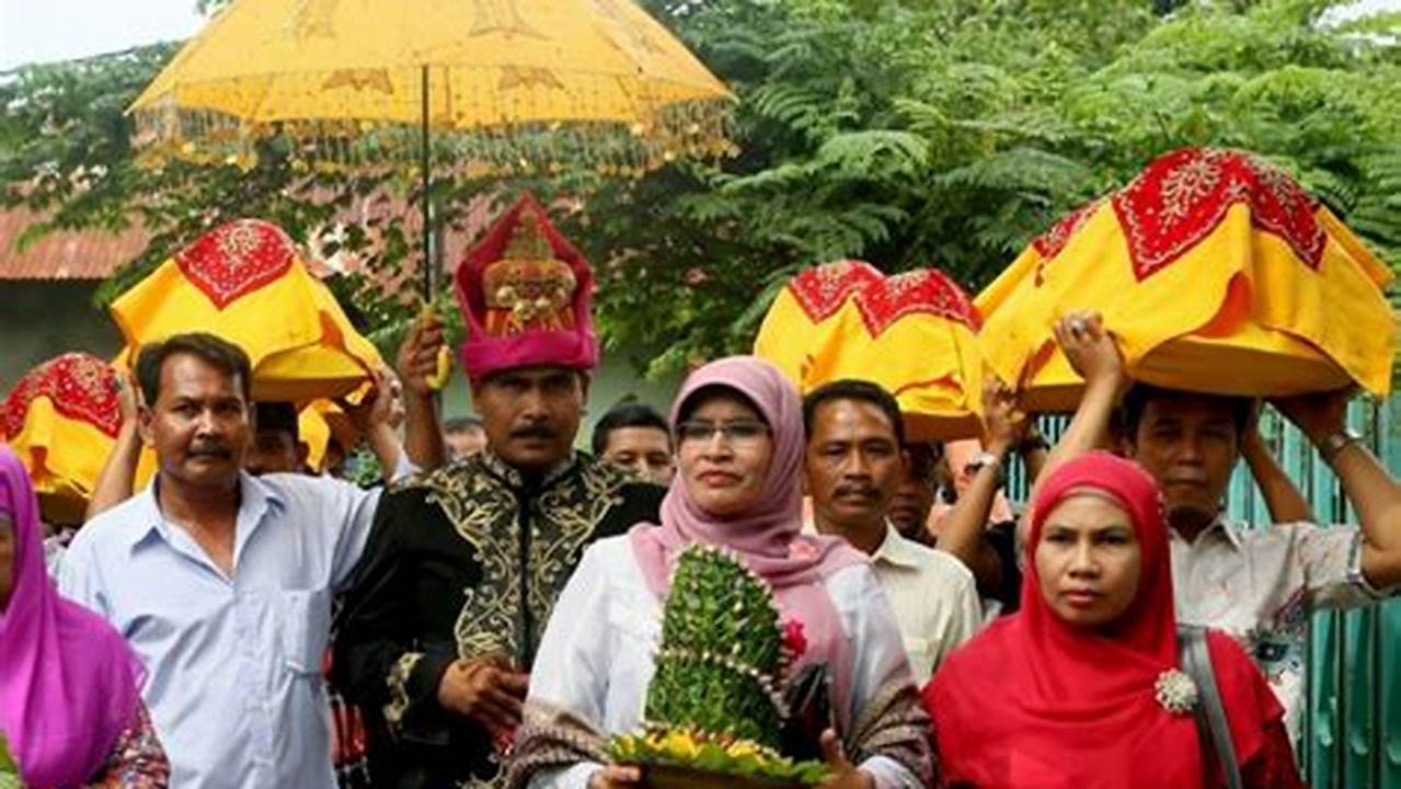 Budaya Masyarakat Aceh, Resep4-10k