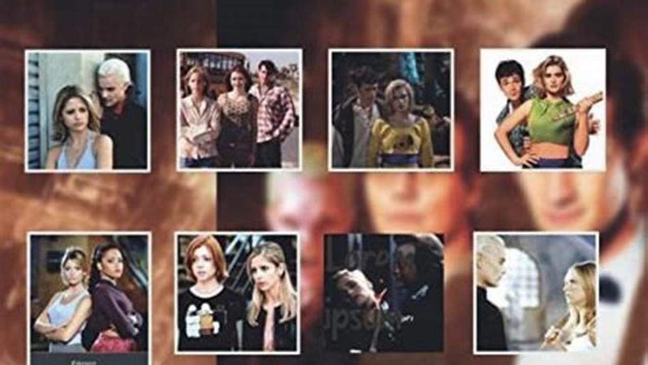 Buffy Calendar 2024 Neet Peta Kaylee