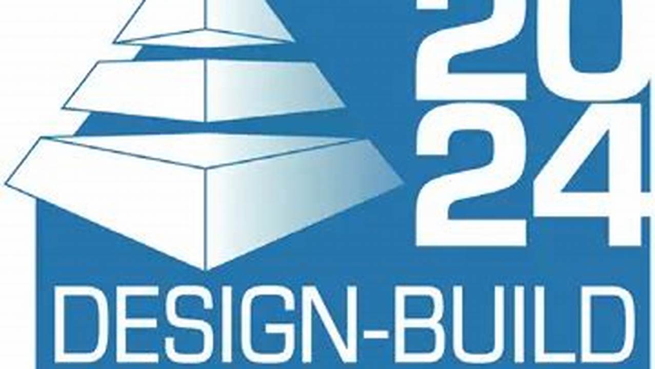 Build Conference 2024