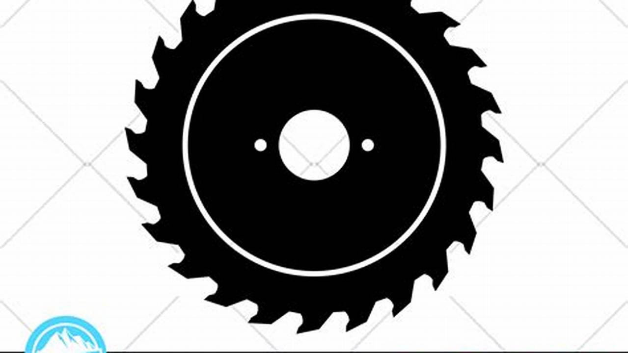 Built-in Rotary Blade, Free SVG Cut Files