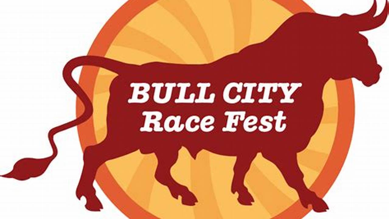 Bull City Race Fest 2024 Results