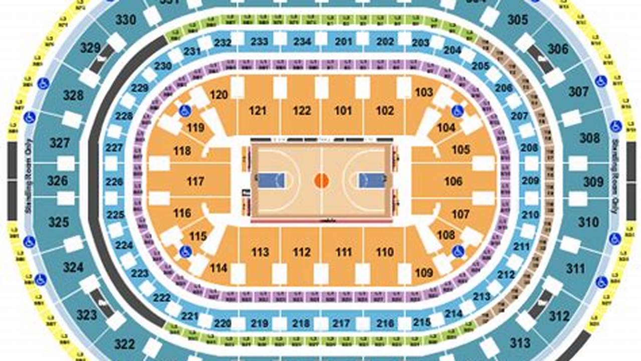 Bulls Vs Warriors 2024 Tickets