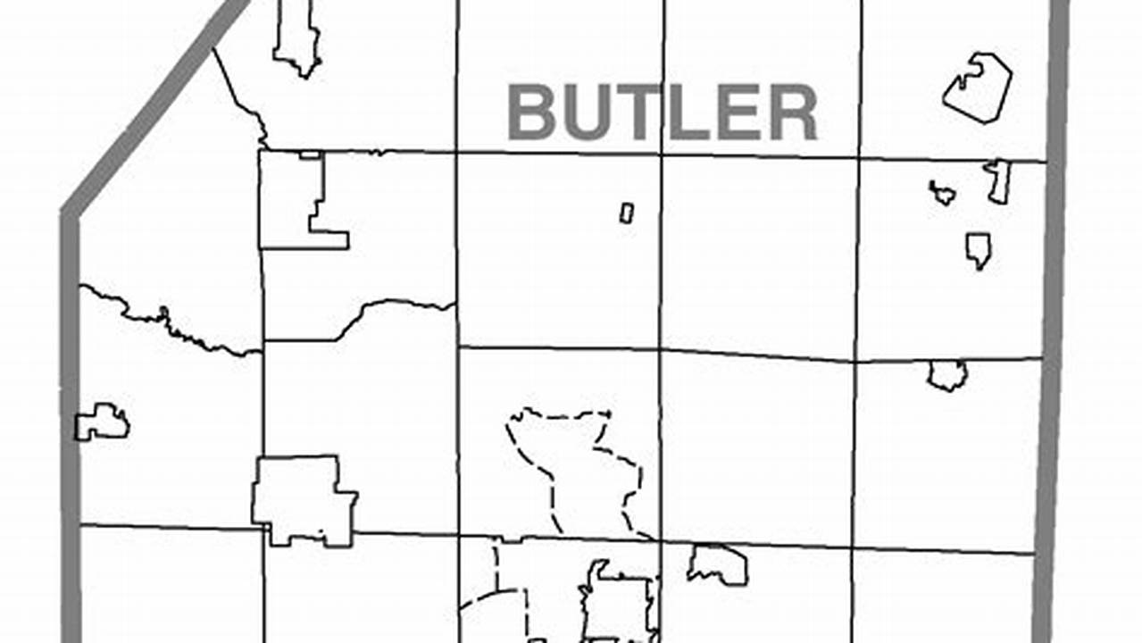 Butler County Indictments Yahoo 2024