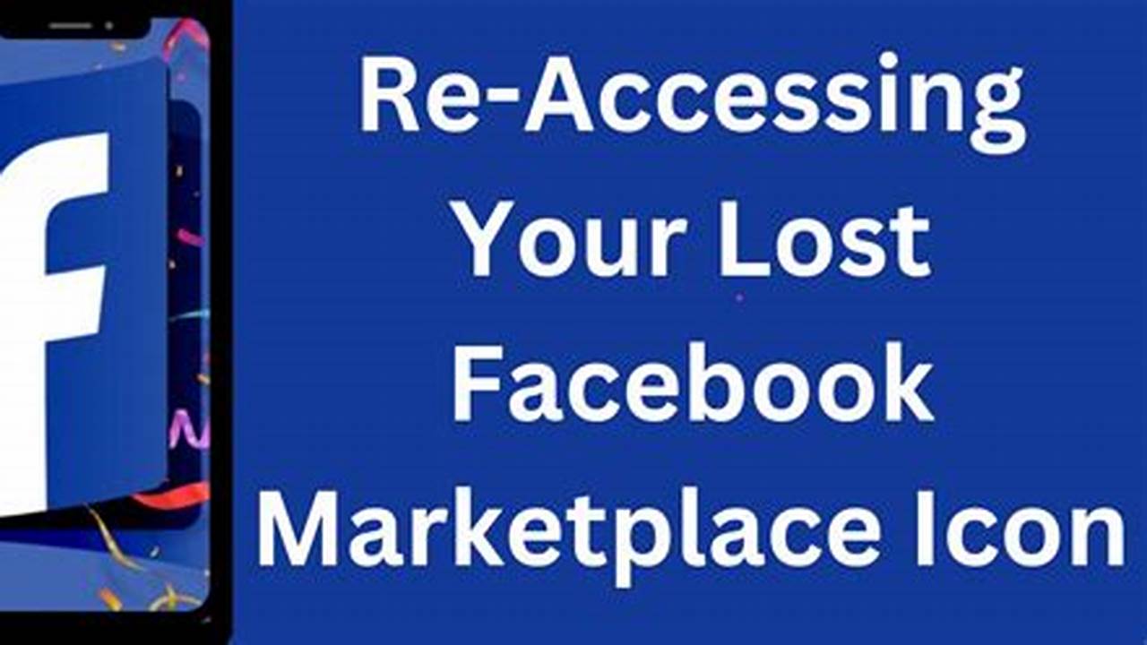 Buy And Sell In Tacoma, Washington | Facebook Marketplace | Facebook., 2024