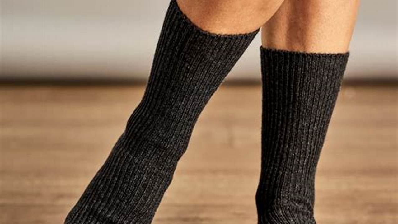 Buy Ankle Socks, Woollen Socks, Knee Socks, Toe Socks, School Socks, Running Socks, Winter Socks, Tube Socks At Great Prices Online In India., 2024